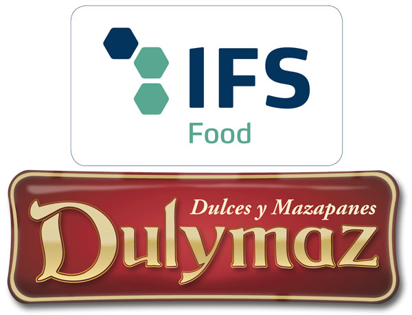 Consecución de Certificación IFS Food